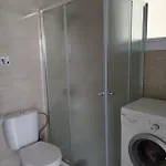 Διαμέρισμα Mikis' 1 Bedroom Near The And Center *