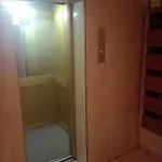 Apartament Mikis' 1 Bedroom Near The And Center *