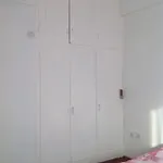 아파트 Mikis' 1 Bedroom Near The And Center 라르나카
