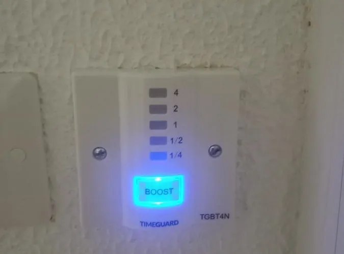 Apartment Mikis' 1 Bedroom Near The And Center